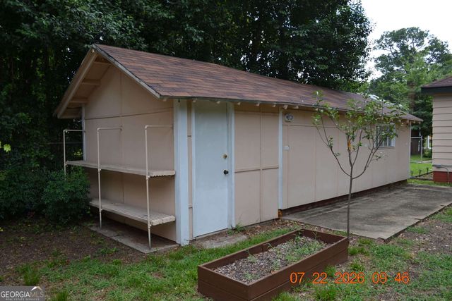 1505 14th Court, Phenix City, AL 36867