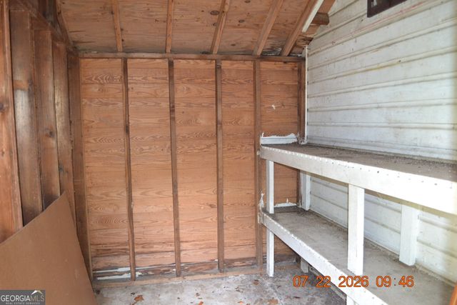 1505 14th Court, Phenix City, AL 36867