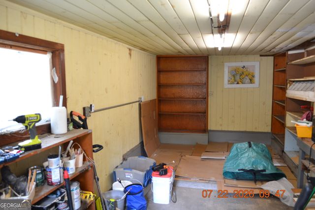 1505 14th Court, Phenix City, AL 36867