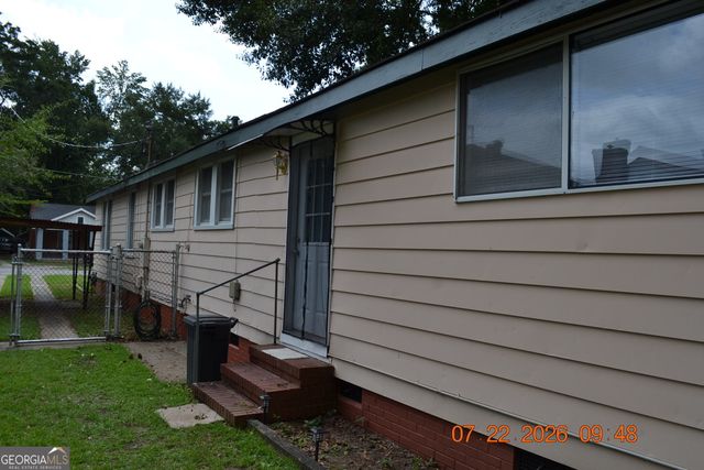 1505 14th Court, Phenix City, AL 36867