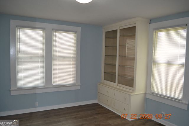 1505 14th Court, Phenix City, AL 36867
