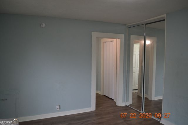 1505 14th Court, Phenix City, AL 36867
