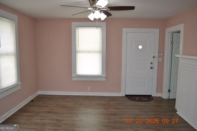 1505 14th Court, Phenix City, AL 36867