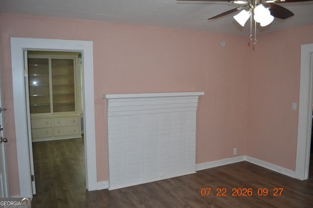 1505 14th Court, Phenix City, AL 36867