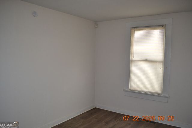 1505 14th Court, Phenix City, AL 36867