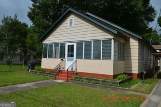 1505 14th Court, Phenix City, AL 36867