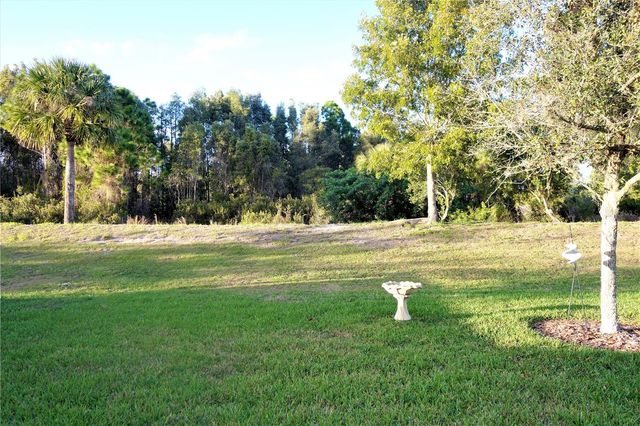 208 and 214 ROSE CIRCLE, Punta Gorda, FL 33982