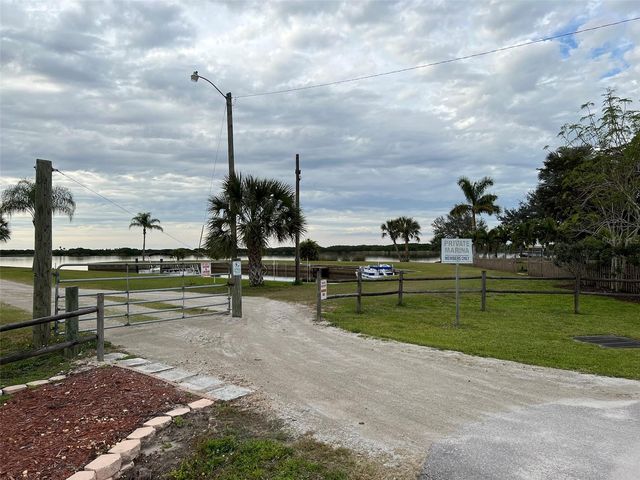 208 and 214 ROSE CIRCLE, Punta Gorda, FL 33982