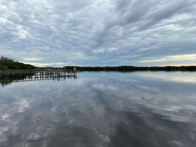 208 and 214 ROSE CIRCLE, Punta Gorda, FL 33982