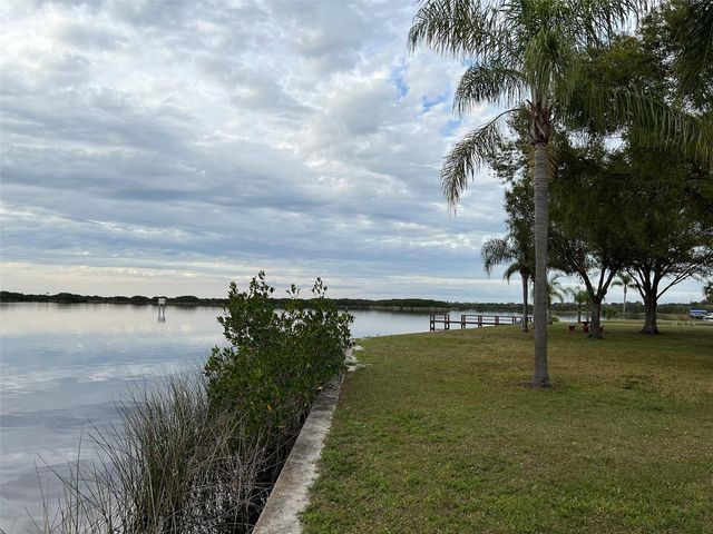 208 and 214 ROSE CIRCLE, Punta Gorda, FL 33982