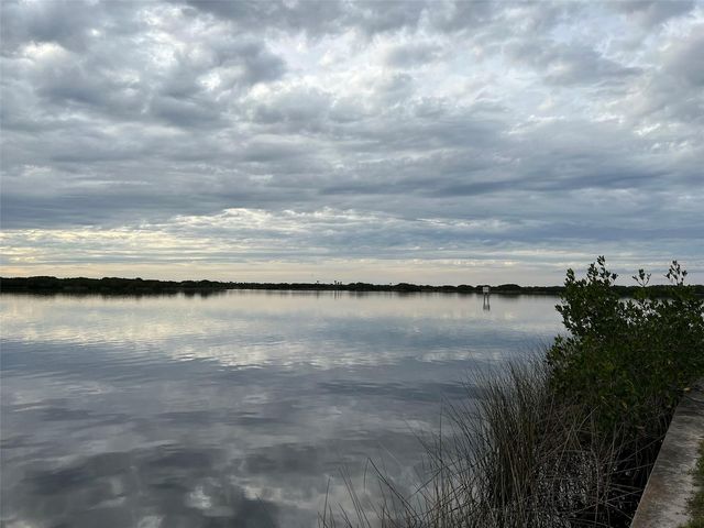 208 and 214 ROSE CIRCLE, Punta Gorda, FL 33982