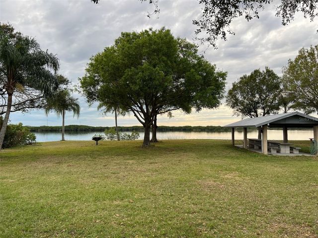 208 and 214 ROSE CIRCLE, Punta Gorda, FL 33982