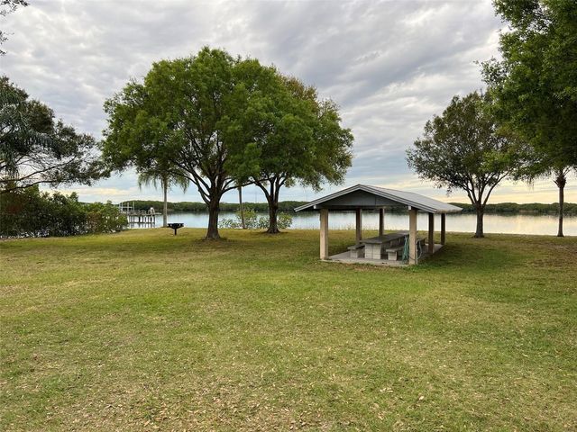 208 and 214 ROSE CIRCLE, Punta Gorda, FL 33982