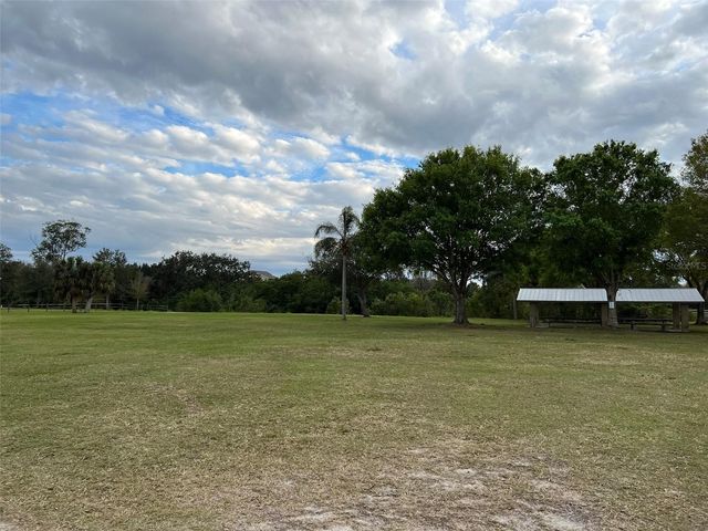 208 and 214 ROSE CIRCLE, Punta Gorda, FL 33982