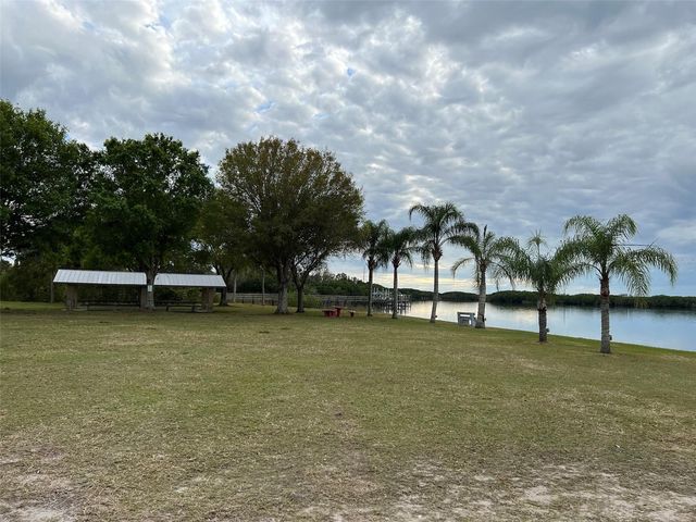 208 and 214 ROSE CIRCLE, Punta Gorda, FL 33982