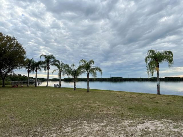 208 and 214 ROSE CIRCLE, Punta Gorda, FL 33982