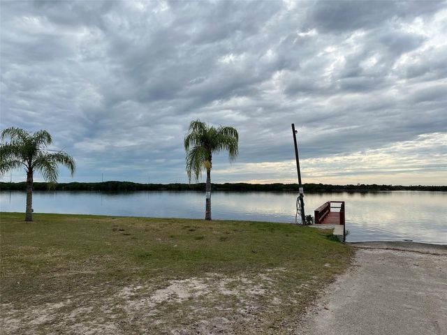 208 and 214 ROSE CIRCLE, Punta Gorda, FL 33982