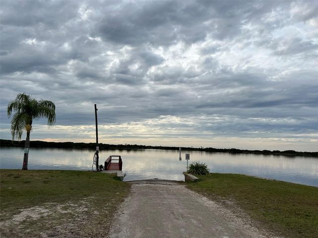 208 and 214 ROSE CIRCLE, Punta Gorda, FL 33982