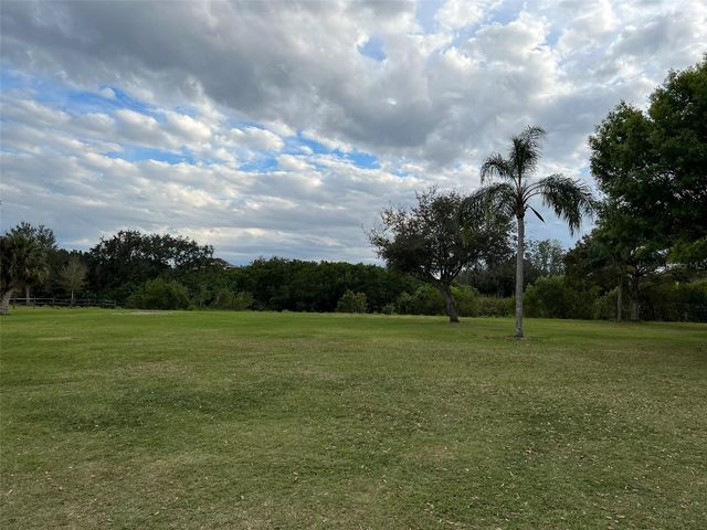 208 and 214 ROSE CIRCLE, Punta Gorda, FL 33982