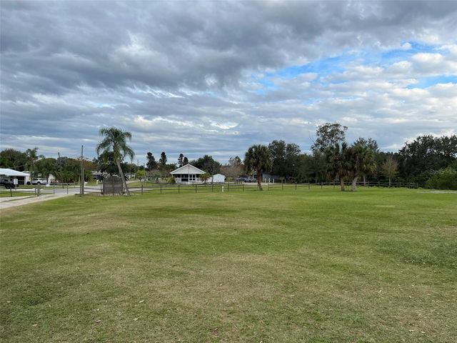 208 and 214 ROSE CIRCLE, Punta Gorda, FL 33982