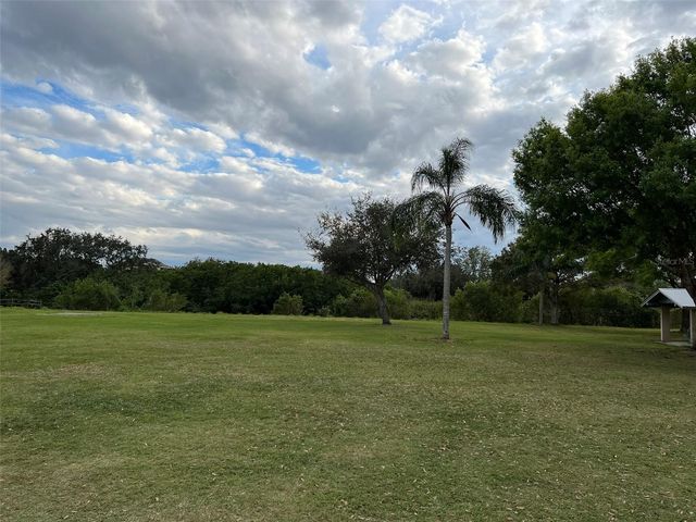 208 and 214 ROSE CIRCLE, Punta Gorda, FL 33982