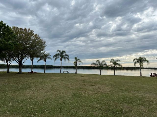 208 and 214 ROSE CIRCLE, Punta Gorda, FL 33982