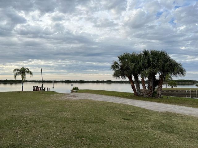 208 and 214 ROSE CIRCLE, Punta Gorda, FL 33982