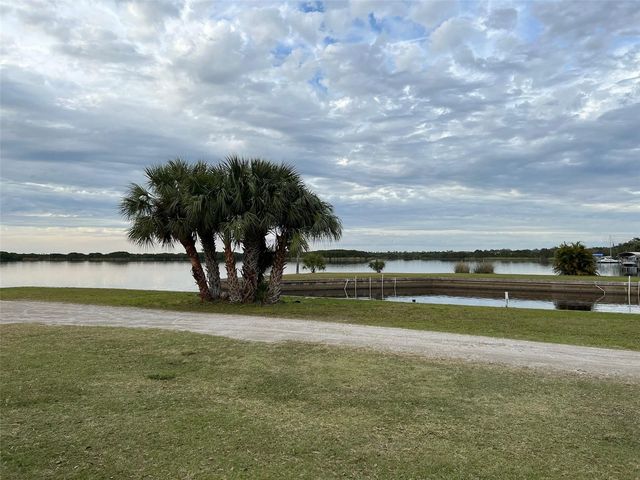 208 and 214 ROSE CIRCLE, Punta Gorda, FL 33982