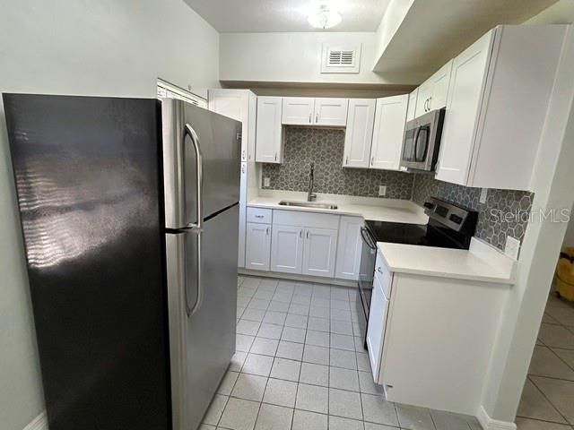 1915 MORNING DRIVE, Orlando, FL 32809