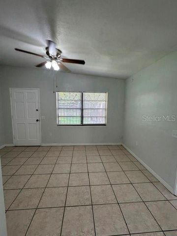 1915 MORNING DRIVE, Orlando, FL 32809