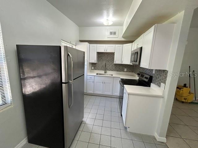 1915 MORNING DRIVE, Orlando, FL 32809
