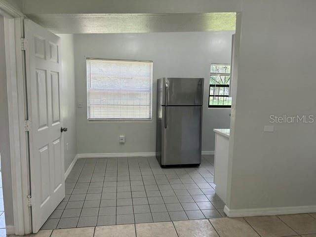 1915 MORNING DRIVE, Orlando, FL 32809