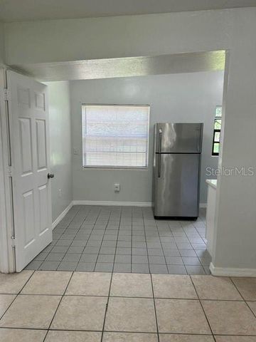 1915 MORNING DRIVE, Orlando, FL 32809