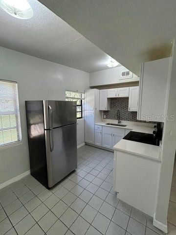 1915 MORNING DRIVE, Orlando, FL 32809