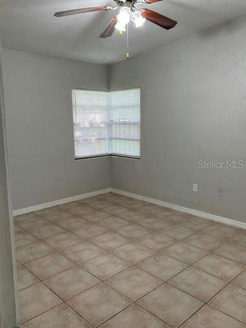 1915 MORNING DRIVE, Orlando, FL 32809