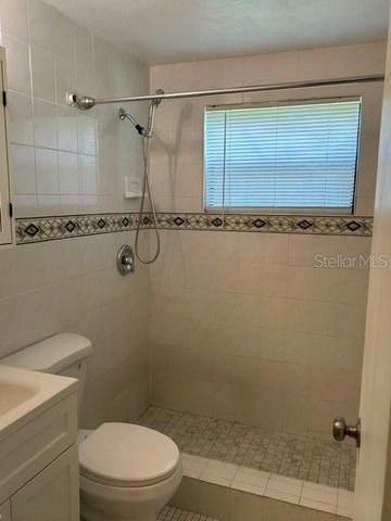 1915 MORNING DRIVE, Orlando, FL 32809