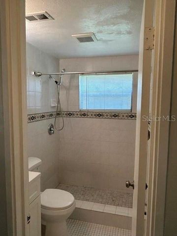 1915 MORNING DRIVE, Orlando, FL 32809