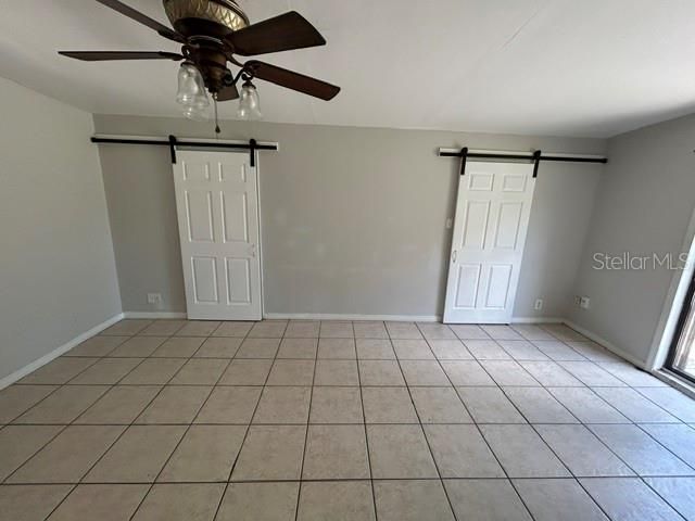 1915 MORNING DRIVE, Orlando, FL 32809