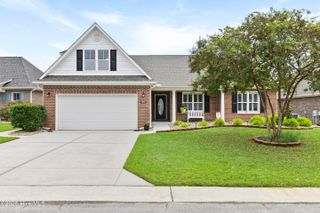 1051 Lanterns Lane, Leland, NC 28451