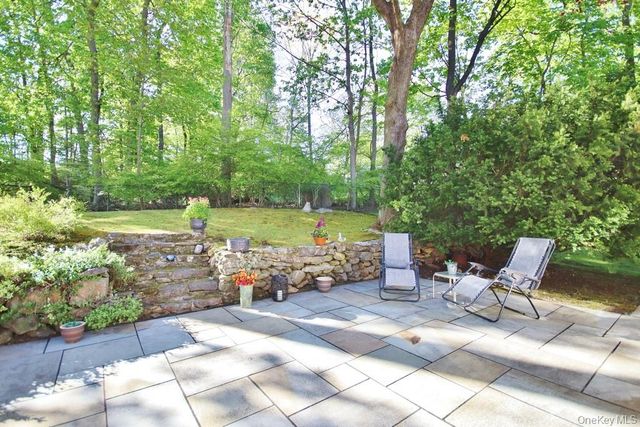 74 Hungerford Road, Briarcliff Manor, NY 10510