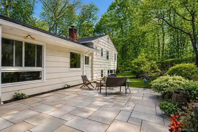 74 Hungerford Road, Briarcliff Manor, NY 10510