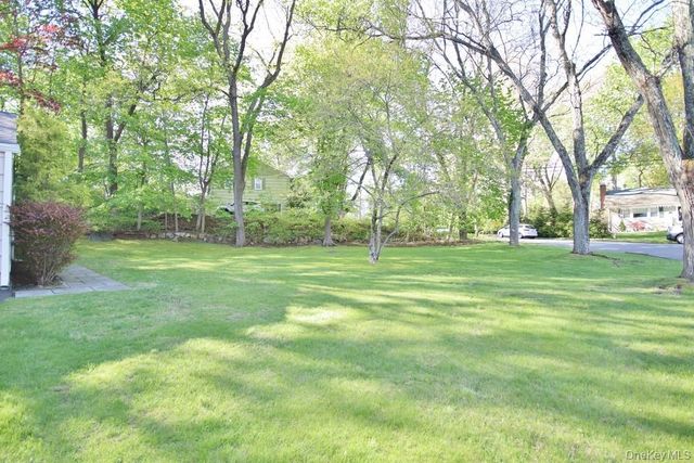 74 Hungerford Road, Briarcliff Manor, NY 10510