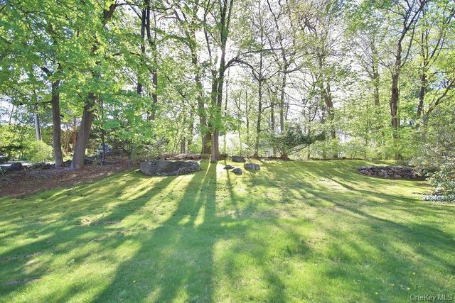 74 Hungerford Road, Briarcliff Manor, NY 10510