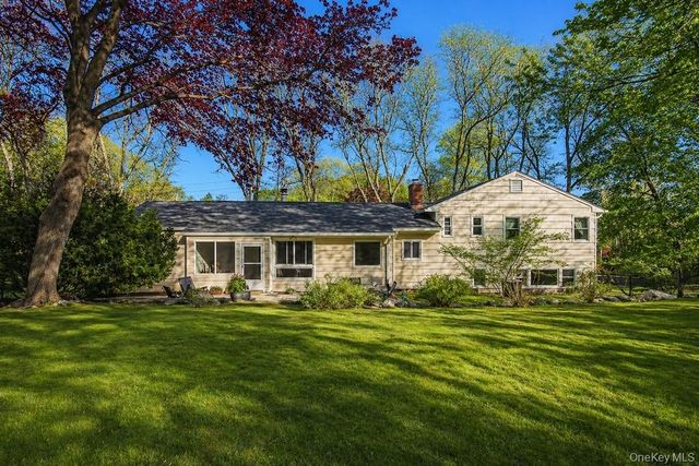 74 Hungerford Road, Briarcliff Manor, NY 10510