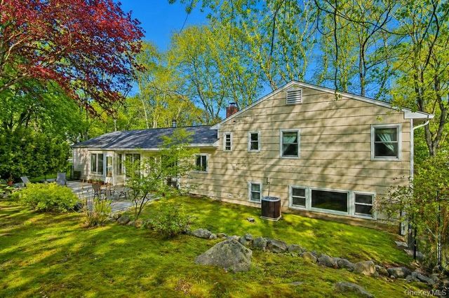 74 Hungerford Road, Briarcliff Manor, NY 10510