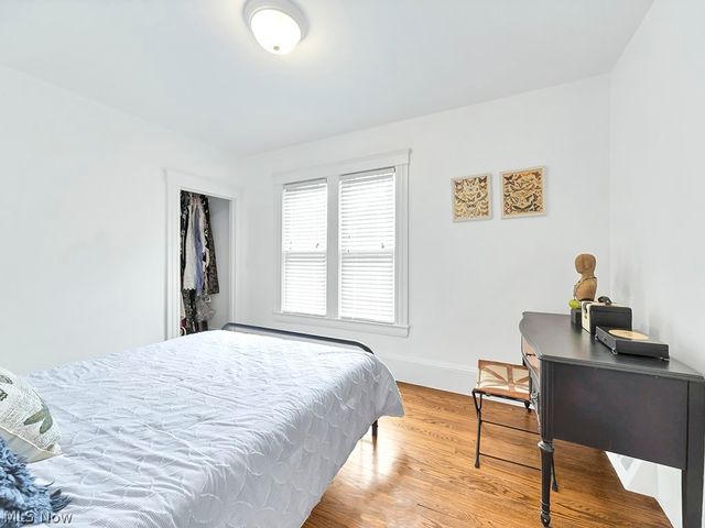 132 South Franklin Street, Chagrin Falls, OH 44022