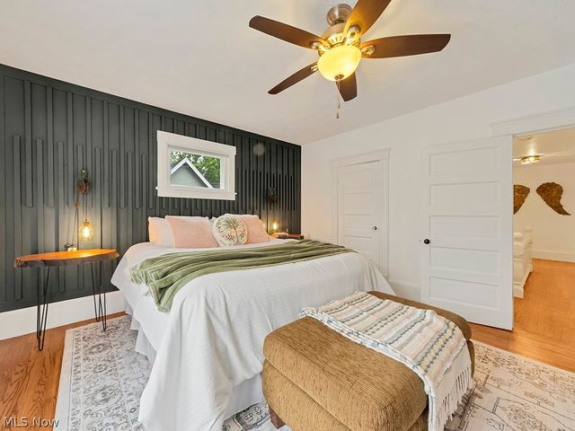 132 South Franklin Street, Chagrin Falls, OH 44022