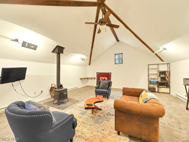 132 South Franklin Street, Chagrin Falls, OH 44022