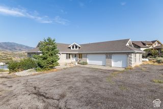 16182 S STEPSIDE RD, Herriman, UT 84096