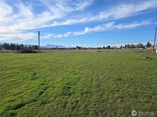 999 S Brown Road, Sequim, WA 98382